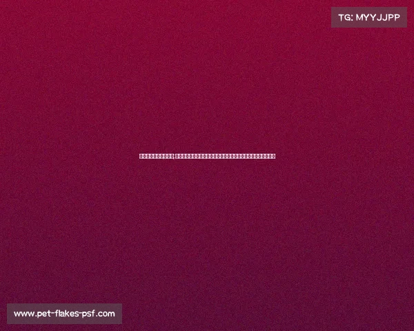 自行车赛全程多少公里;挑战单车赛事全程公里极限体验长距离骑行的艰苦磨练与胜利喜悦