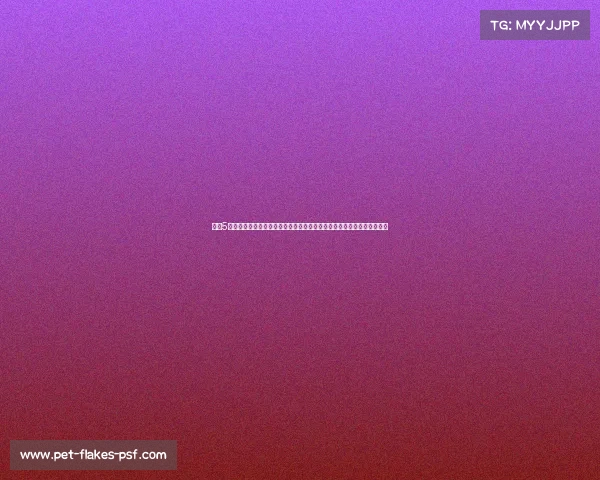 现代5项赛事中心—现代五项赛事中心盛大启航五项体育竞技激情绽放荣耀舞台