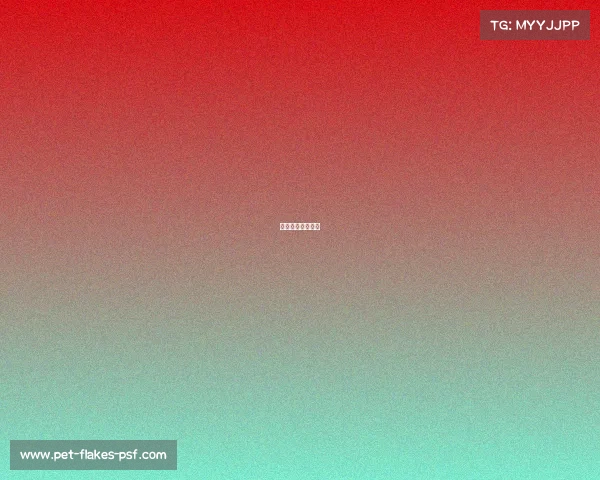 欧文赛事什么意思